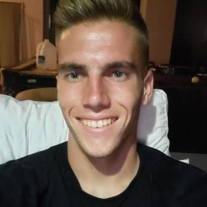 Kolton
