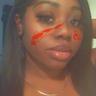Tylandria