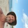 David
