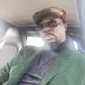 Kwasi