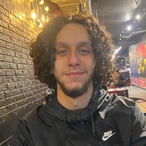 Ryan