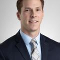 Andrew