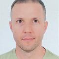 Yury