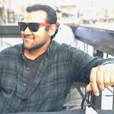 Waqar
