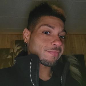 Rodriquez