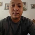 Reynaldo
