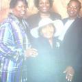 Marsha S.