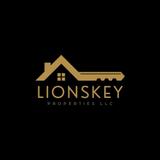 LionsKey