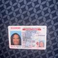 Shawnda