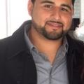 Jose
