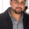 Jose