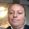 Jenell