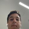 Omar