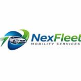 NexFleet Mobility Services