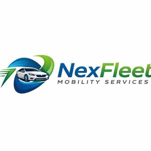 NexFleet Mobility Services
