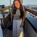Haley