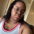 Tylia M.
