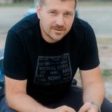 Ruslan