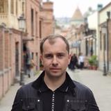 Ivan
