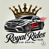 Royal