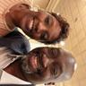 Keisha&Andre