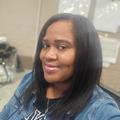 Tenesha