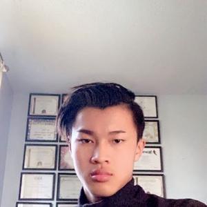 Andy Pham