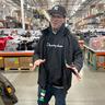 Kennett
