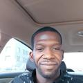 Anthony