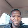 Anthony