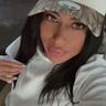 AMBAR