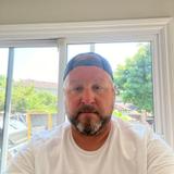 Stephen