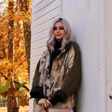 Ashleigh