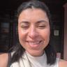 Mariana