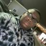 Tarell