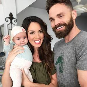 Ryan