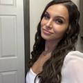 Deanna