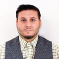 Doru Ionut