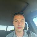 Nathan L.