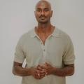 Manoj