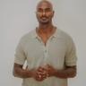 Manoj