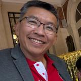 Boon Chong