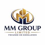 MM Group