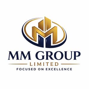 MM Group