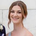 Allison