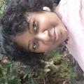 Cortnie
