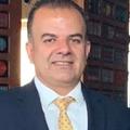 Peyman H.