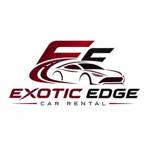 Exotic edge inc