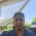 Tejashree