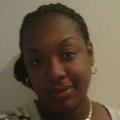 Latrice